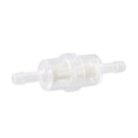 Electrolux - Filtro para...