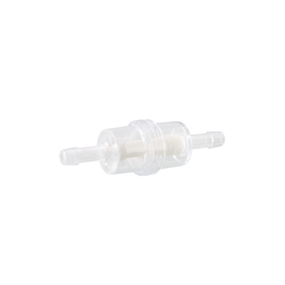 Electrolux - Filtro para cafetera - 4055307377