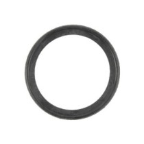 Electrolux - Junta do filtro para máquina de lavar - 1260616014