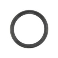 Electrolux - Junta do...