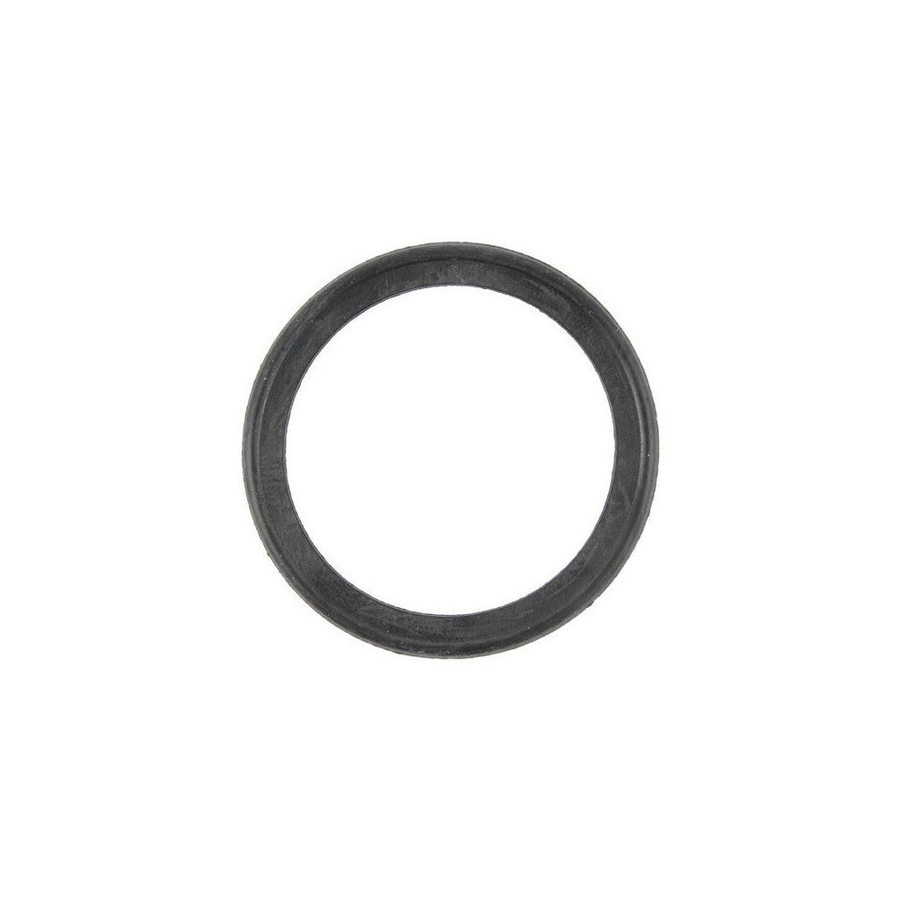 Electrolux - Junta do filtro para máquina de lavar - 1260616014