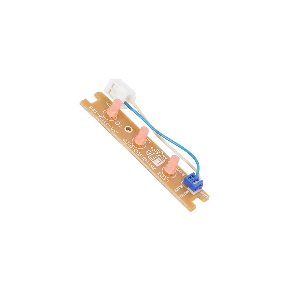 Electrolux - Lâmpada LED para micro-ondas - 4055112074