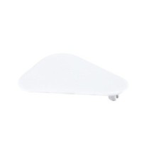 Electrolux - Hélice superior esquerda para tampa - 4055394326