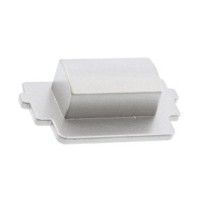 Electrolux - Interruptor retangular ON-OFF para eletrodoméstico - 1366125100