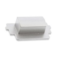 Electrolux - Interruptor...