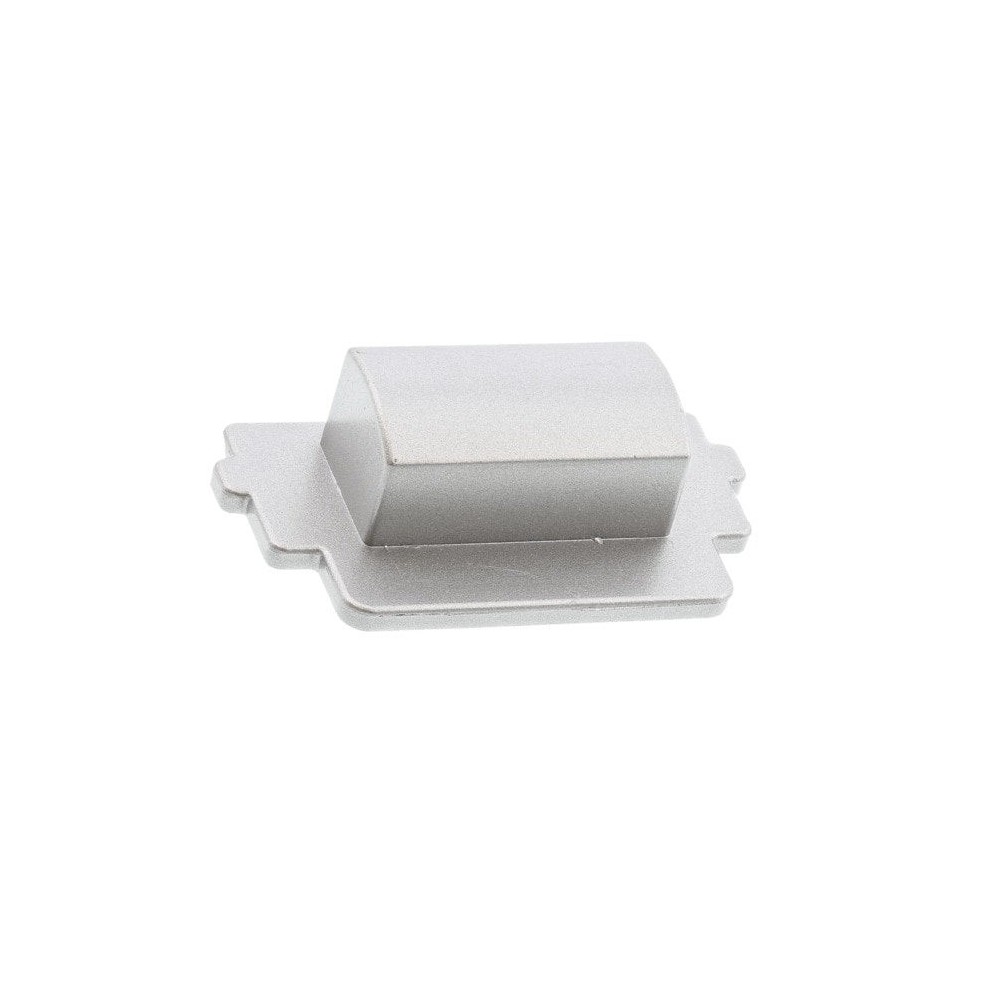 Electrolux - Interruptor retangular ON-OFF para eletrodoméstico - 1366125100