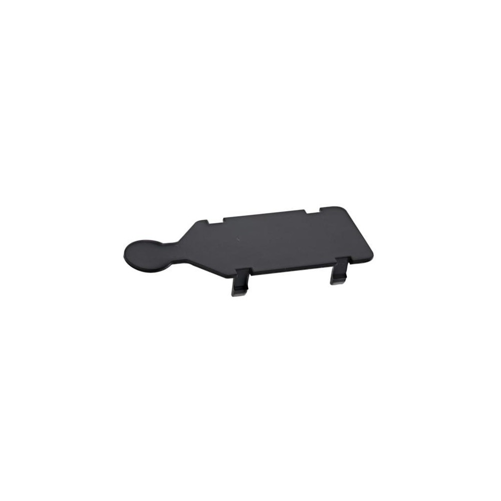 Electrolux - Bisagra de puerta izquierda para electrodomésticos - 4055515698