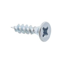 Electrolux - Parafuso - 5190750157