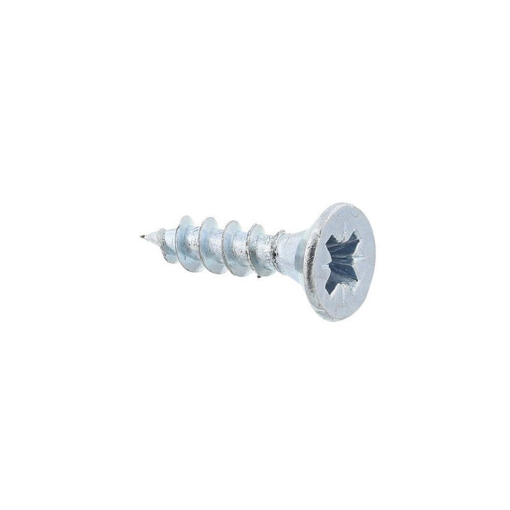 Electrolux - Parafuso - 5190750157
