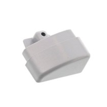 Electrolux - Filtro de aire para modelo 4055069365