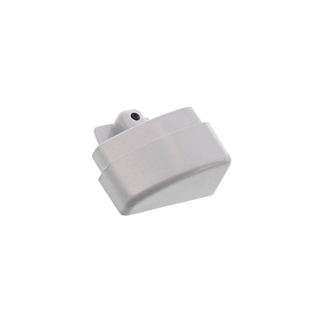 Electrolux - Filtro de aire para modelo 4055069365