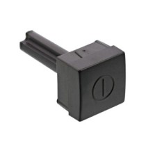 Electrolux - Interruptor de encendido y apagado - 1172911107