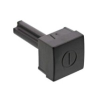 Electrolux - Interruptor de...