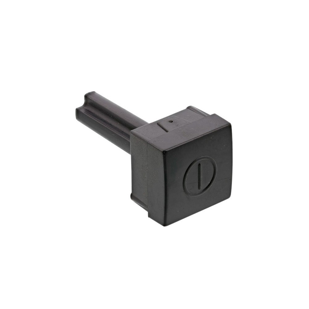 Electrolux - Interruptor de encendido y apagado - 1172911107