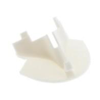 Electrolux - Pantalla para...