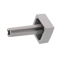 Electrolux - Tecla - 1521064707