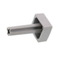 Electrolux - Tecla -...