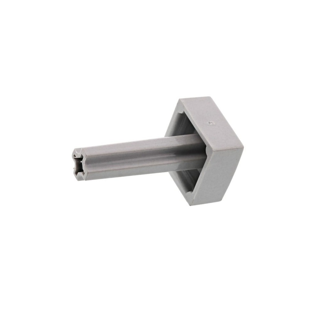 Electrolux - Tecla - 1521064707