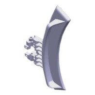 Electrolux - Manija de...