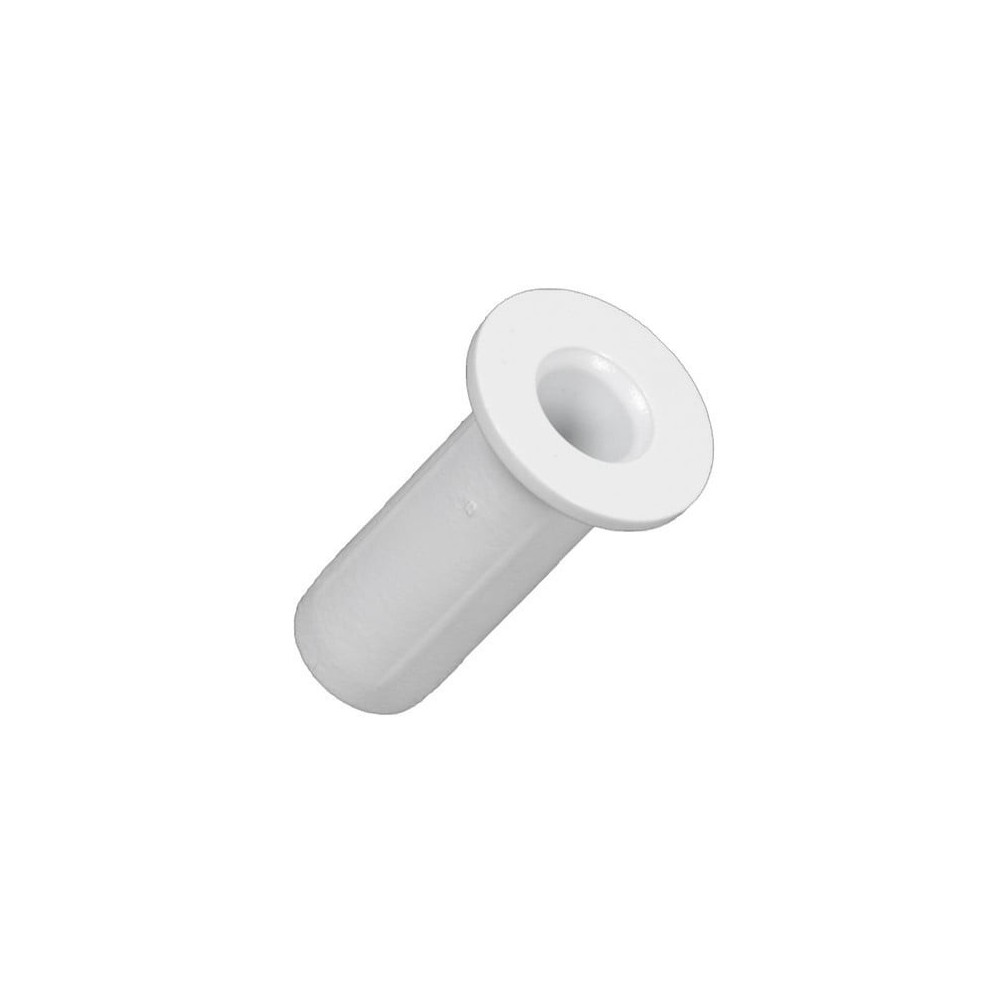 Electrolux - Soporte de bisagra para puerta - 1320026006