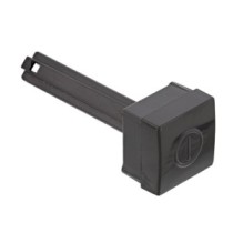 Electrolux - Interruptor de encendido-apagado - 1172912105