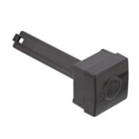 Electrolux - Interruptor de...