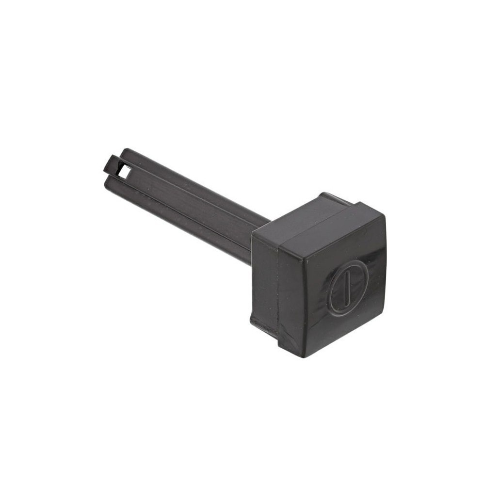 Electrolux - Interruptor de encendido-apagado - 1172912105