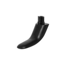 Electrolux - Suporte para cabo de aspirador - 50296986008