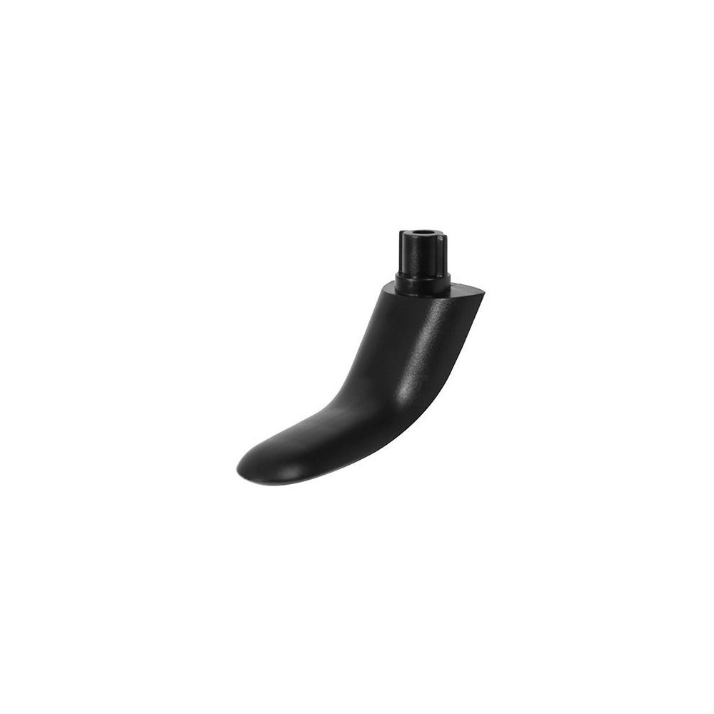 Electrolux - Suporte para cabo de aspirador - 50296986008