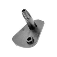 Electrolux - Mecanismo de...