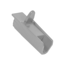 Electrolux - Separador para refrigerador - 2058847068
