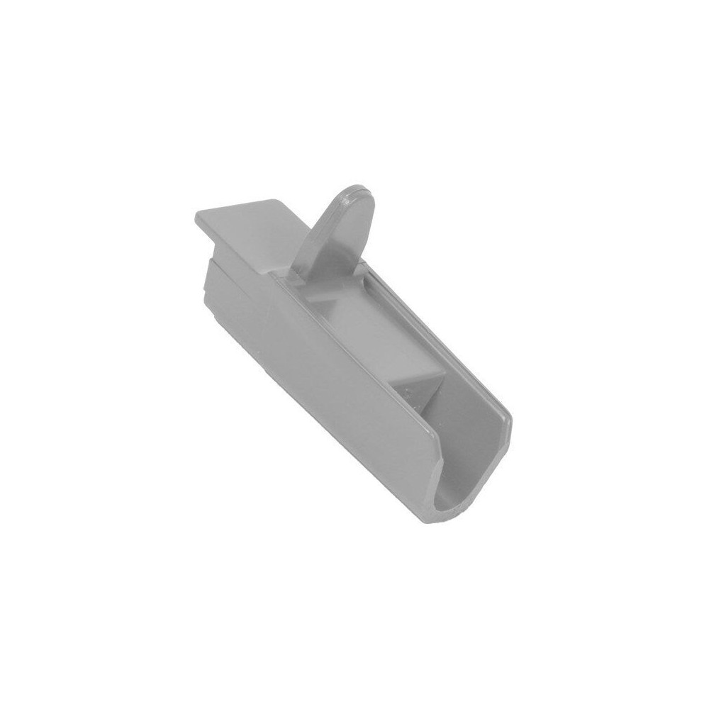 Electrolux - Separador para refrigerador - 2058847068