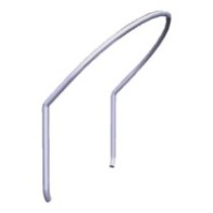 Electrolux - Vareta de mola...