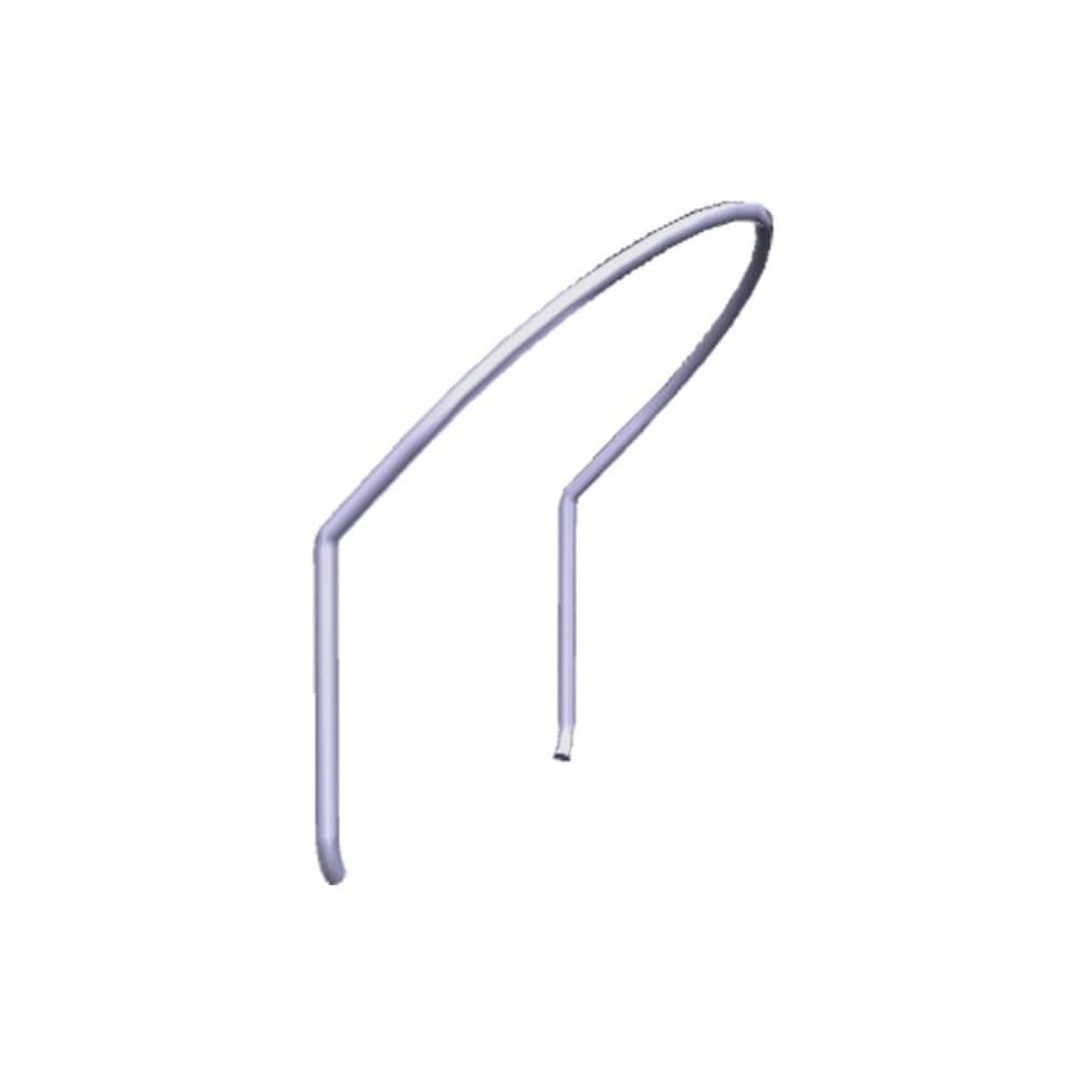 Electrolux - Varilla de resorte del motor para cocina - 5614750106