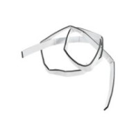 Electrolux - Sello para...