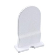 Electrolux - Peça para...