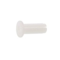 Electrolux - Hinge com...