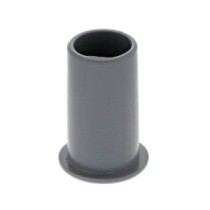 Electrolux 540CE - Casquilho de porta para congelador - 4055272498