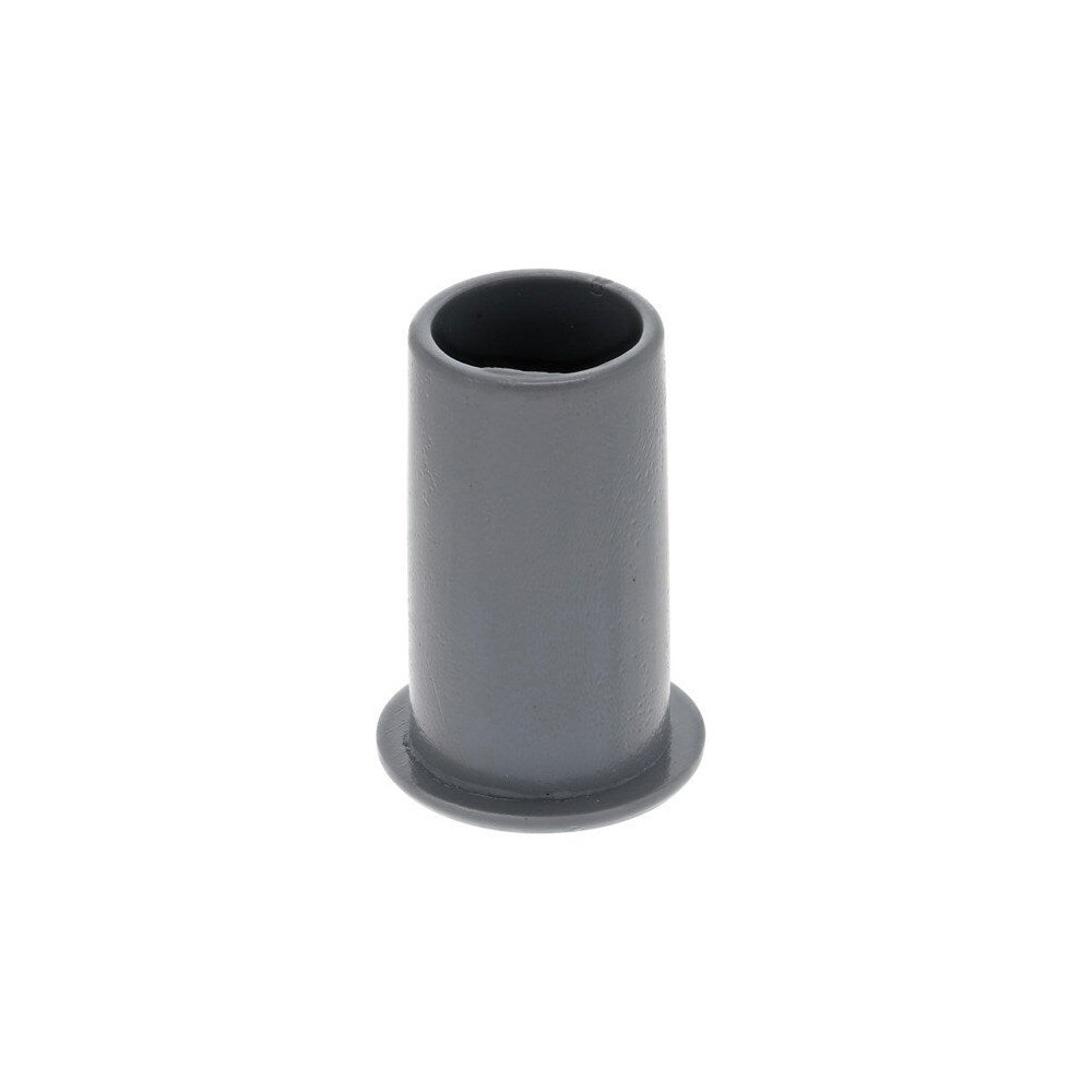 Electrolux 540CE - Casquilho de porta para congelador - 4055272498