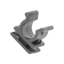 Electrolux - Fechamento de engate para a base do refrigerador - 2230052058