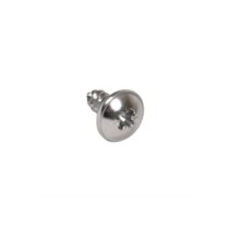 Electrolux - Tornillo para el panel del ventilador de la cocina - 5616395108