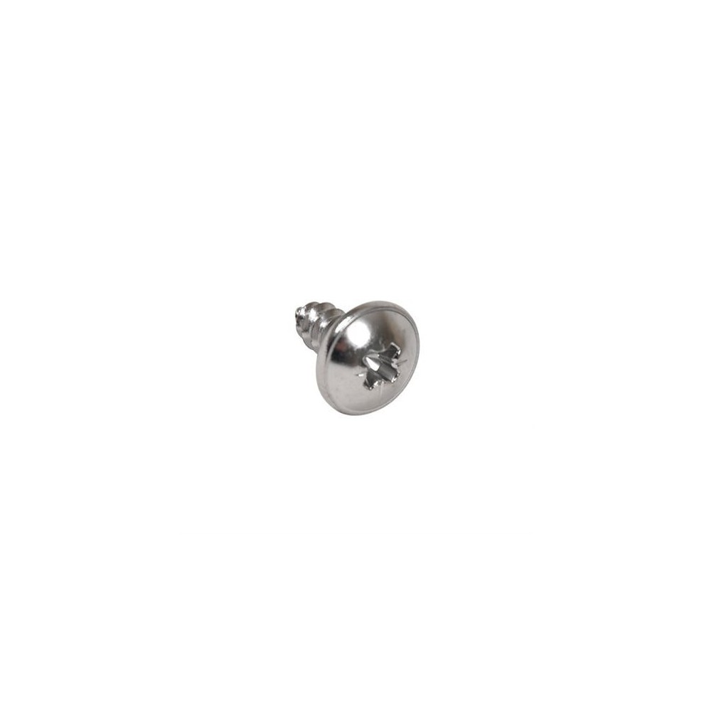 Electrolux - Tornillo para el panel del ventilador de la cocina - 5616395108