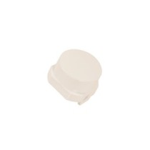 Electrolux - Interruptor para lavadora - 1325304002