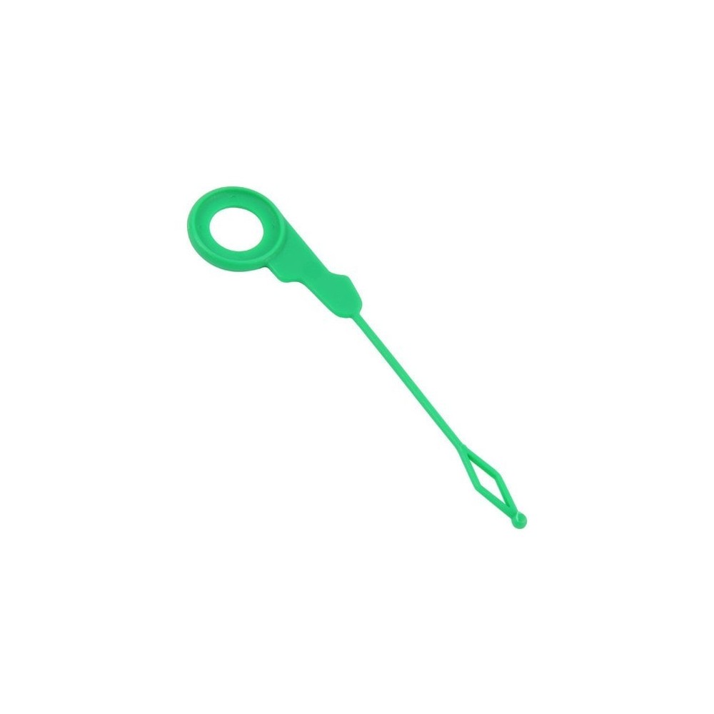 Electrolux - Accesorio de limpieza para desagüe de refrigerador - 50214722006