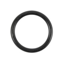Electrolux - Junta del colector externo para lavavajillas - 50282650006