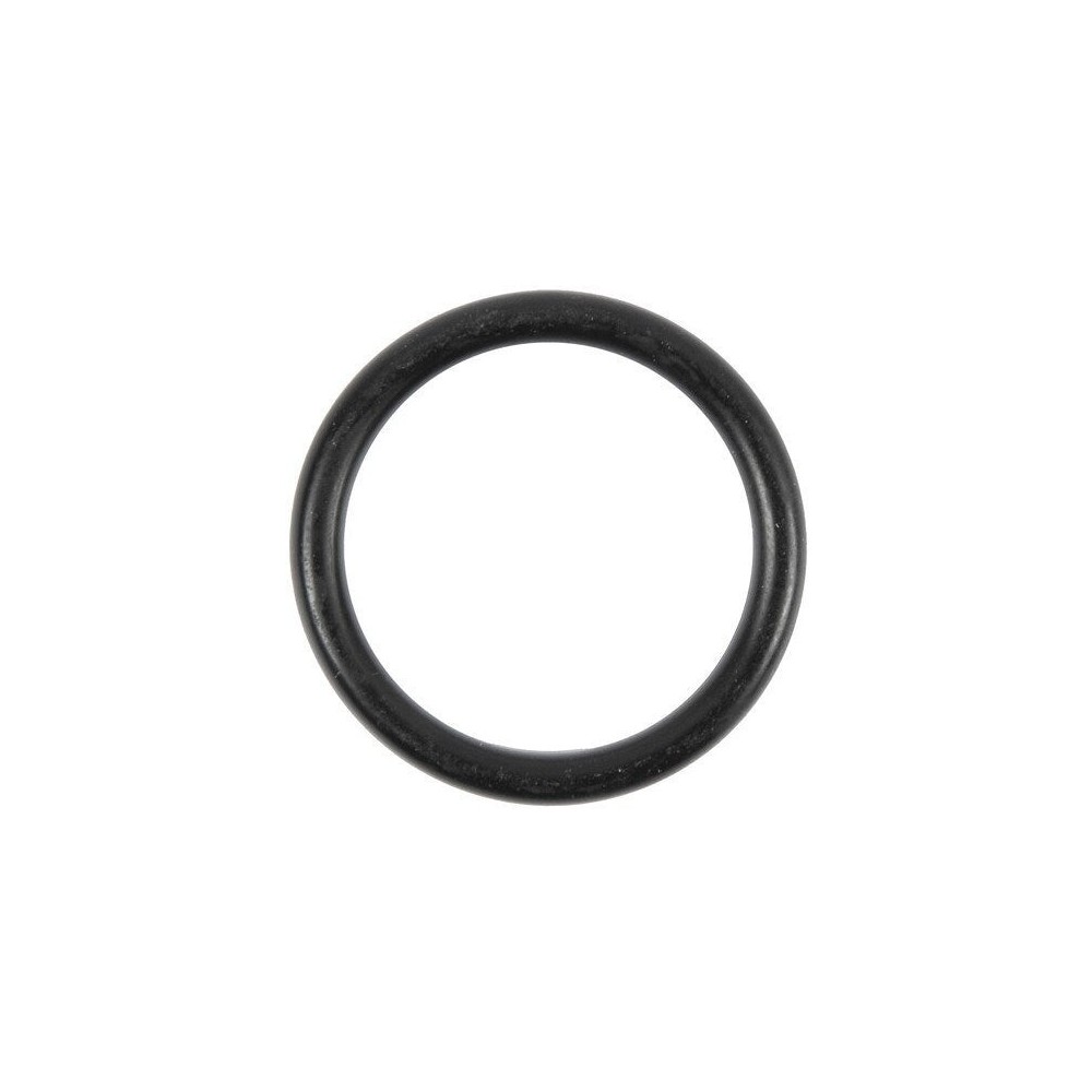 Electrolux - Junta del colector externo para lavavajillas - 50282650006