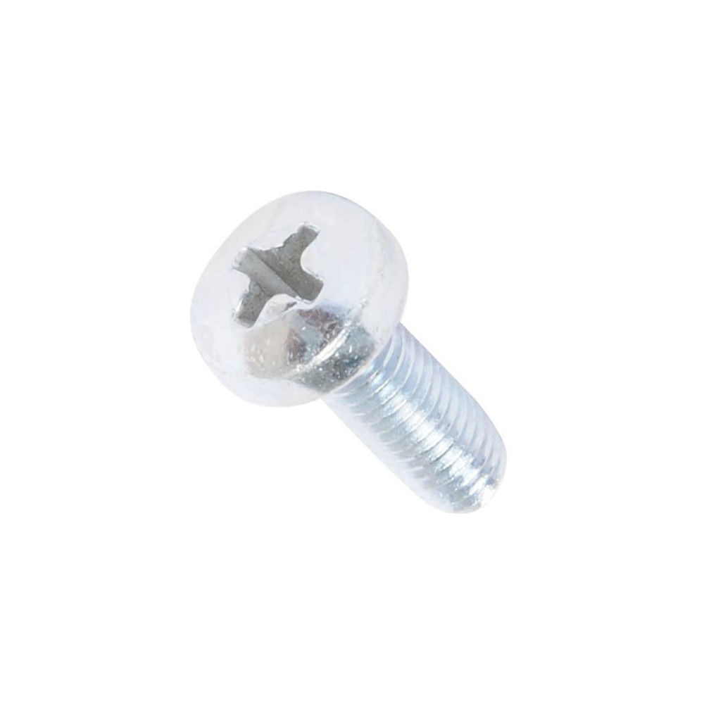 Electrolux - Tornillo para bisagra de puerta de refrigerador - 140714007