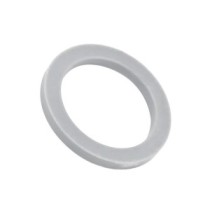 Electrolux - Pieza de unión para la cubierta del abrillantador de lavavajillas - 4055062071