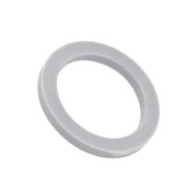 Electrolux - Peça de união...