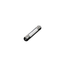 Electrolux - Fusible para microondas - 4071373072